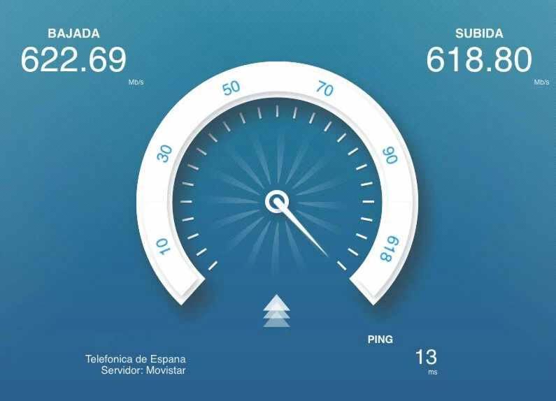 شقة La Pereta Immaculate Quiet House Free Parking مالقة المظهر الخارجي الصورة